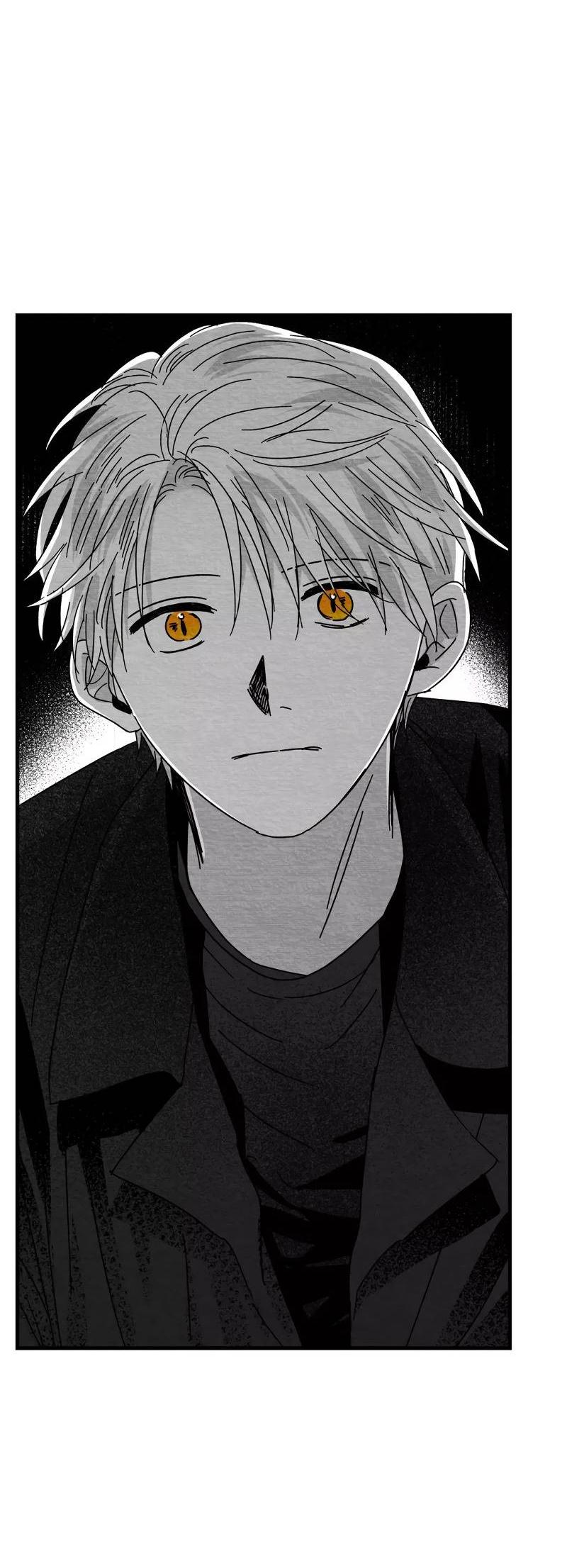 Манга Когда мы познакомились - Глава 10 Страница 34