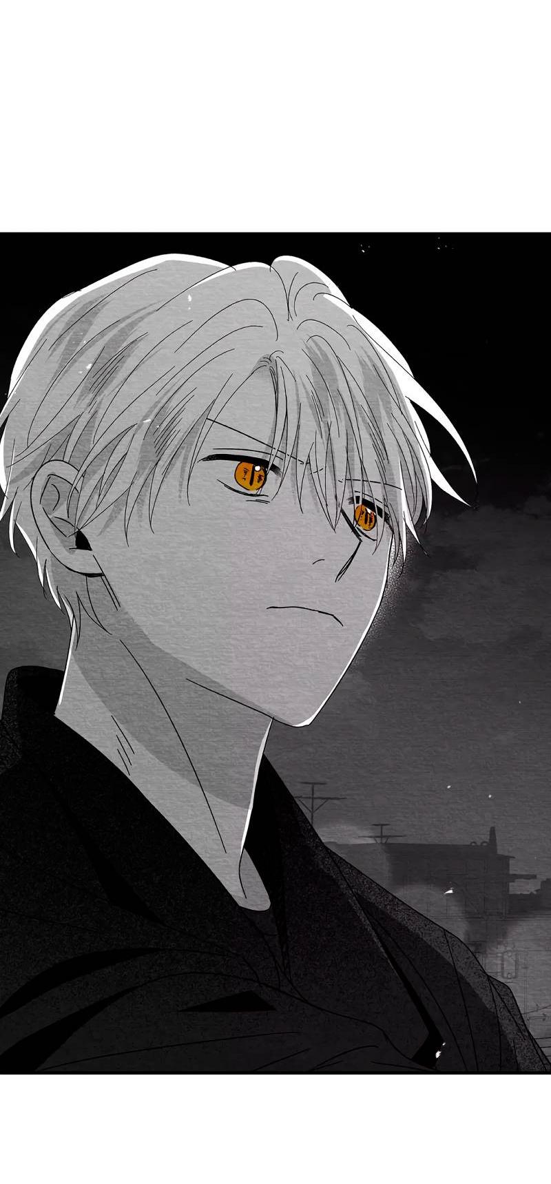 Манга Когда мы познакомились - Глава 11 Страница 28