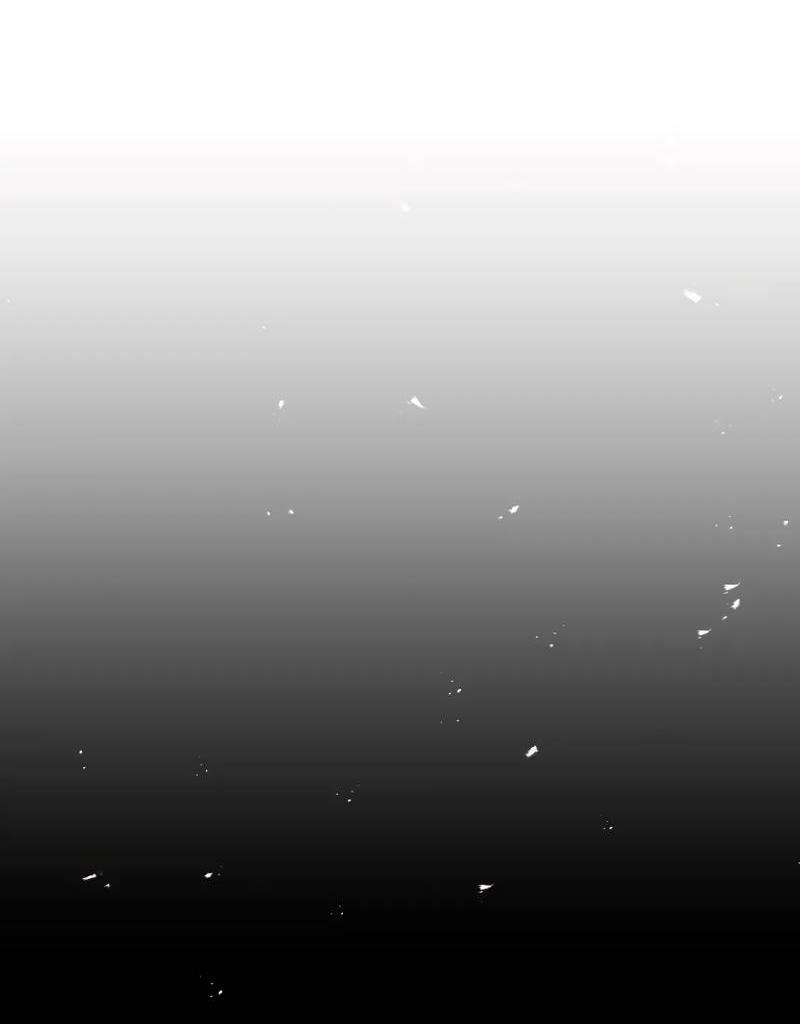 Манга Когда мы познакомились - Глава 11 Страница 30