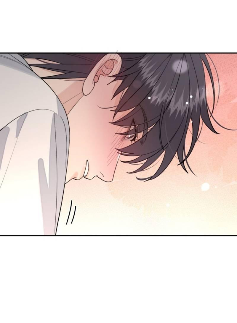 Манга Плохой пёс - Глава 101 Страница 24