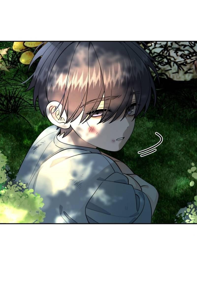 Манга Плохой пёс - Глава 102 Страница 18