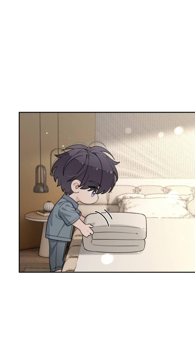 Манга Плохой пёс - Глава 102 Страница 29