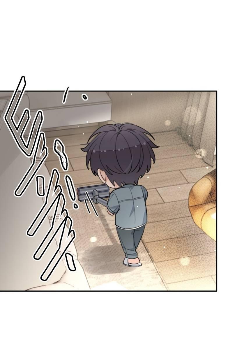 Манга Плохой пёс - Глава 102 Страница 30