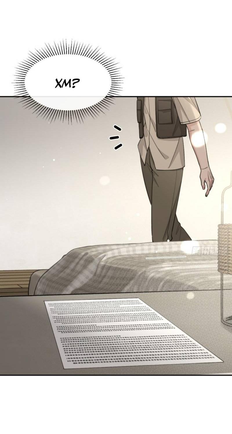 Манга Плохой пёс - Глава 105 Страница 6