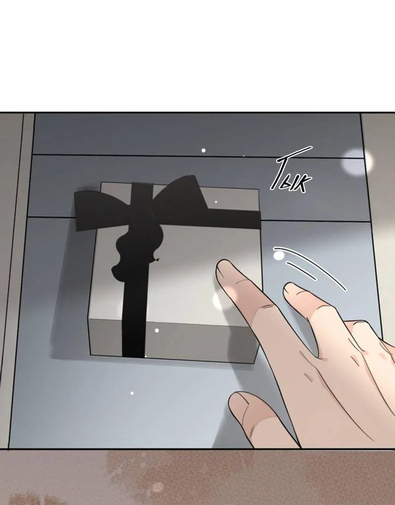 Манга Плохой пёс - Глава 105 Страница 10