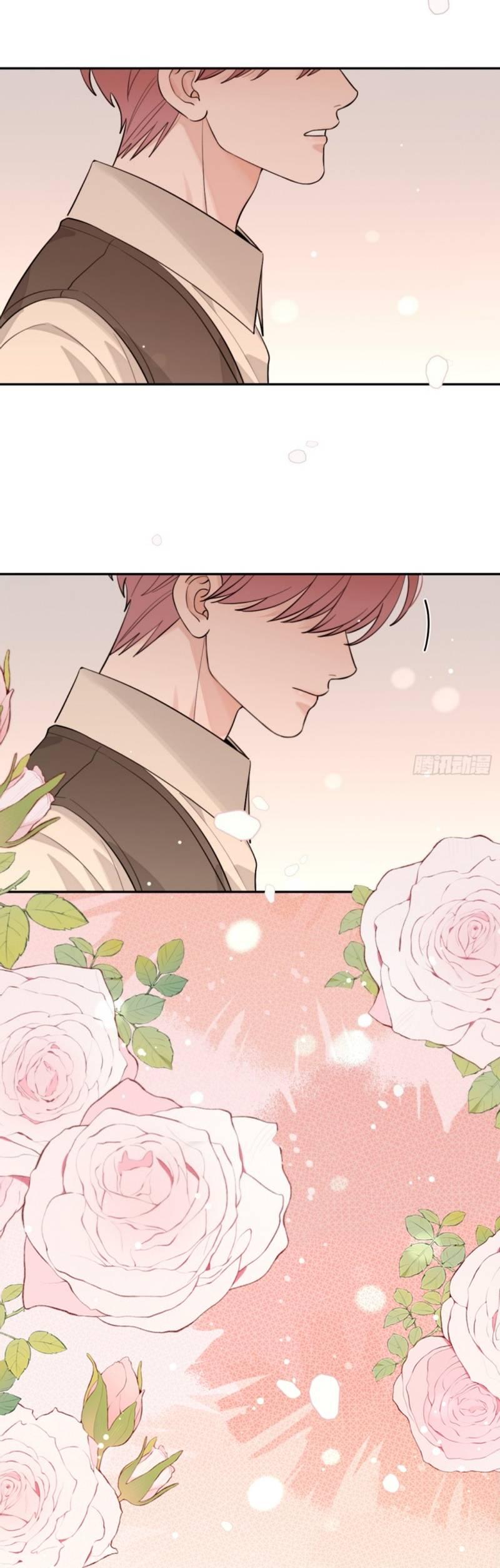 Манга Плохой пёс - Глава 104 Страница 20