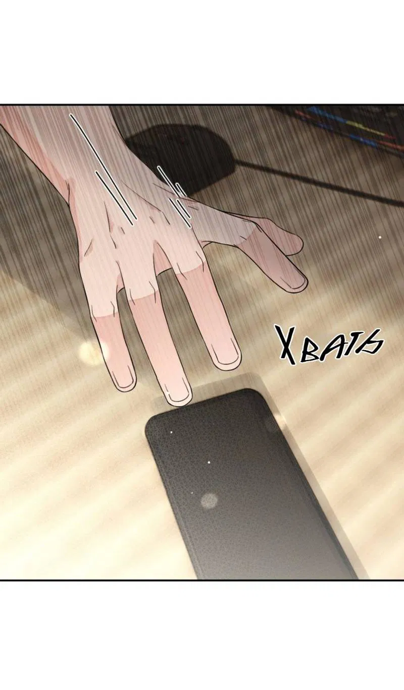 Манга Плохой пёс - Глава 106 Страница 11