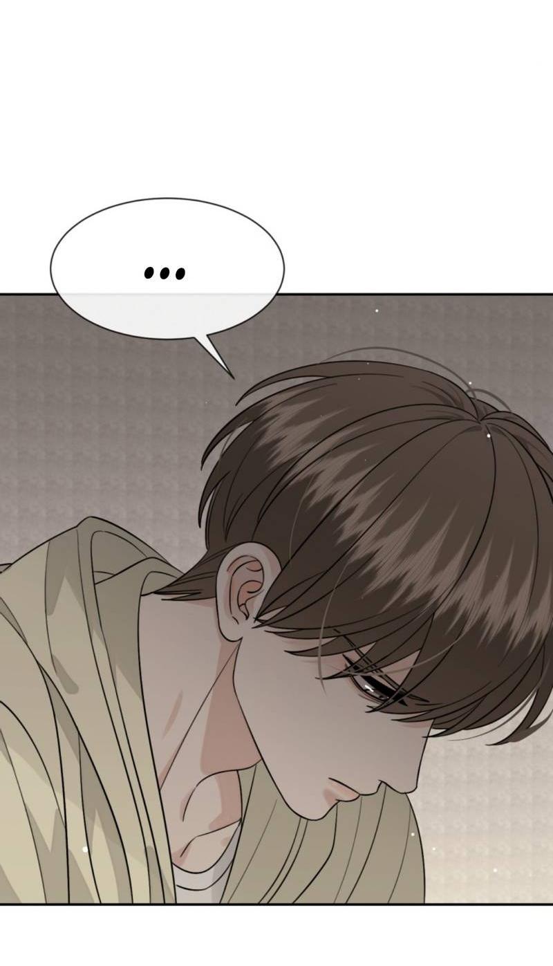 Манга Плохой пёс - Глава 109 Страница 23