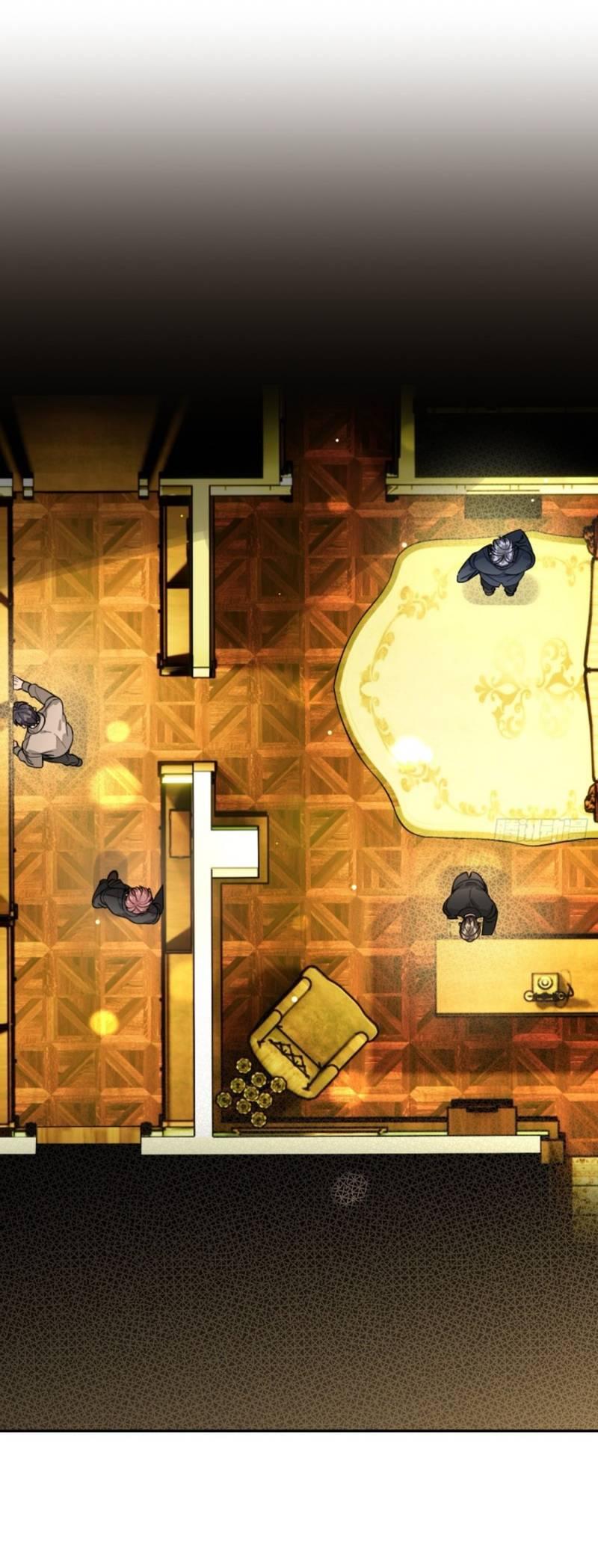 Манга Плохой пёс - Глава 112 Страница 2