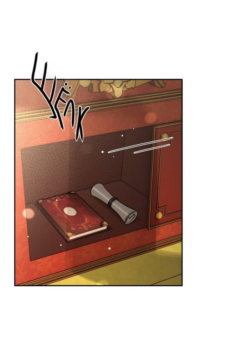 Манга Плохой пёс - Глава 114 Страница 15