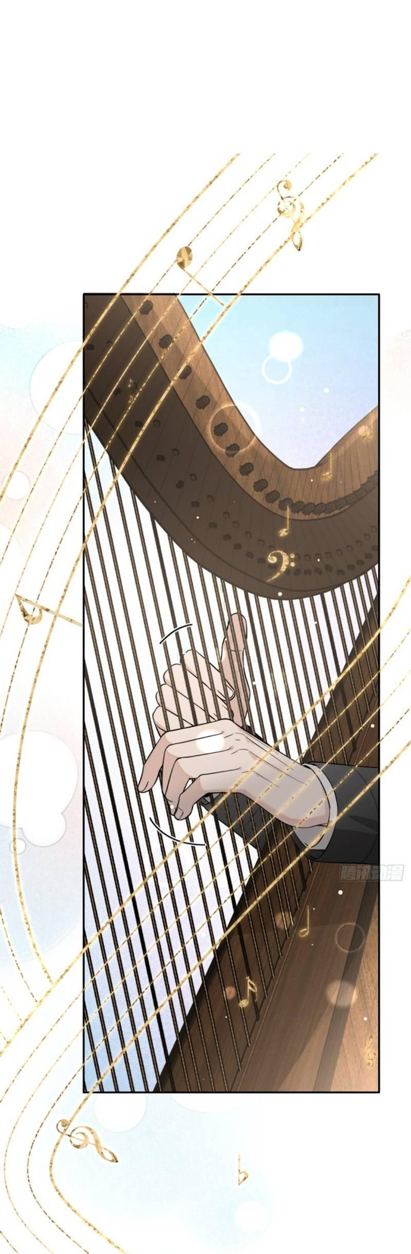 Манга Плохой пёс - Глава 115 Страница 2