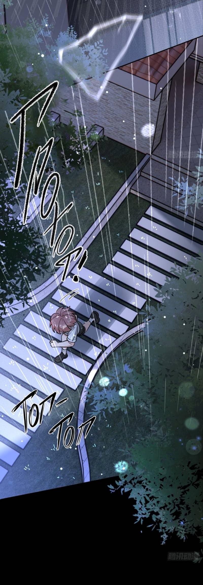 Манга Плохой пёс - Глава 115 Страница 14