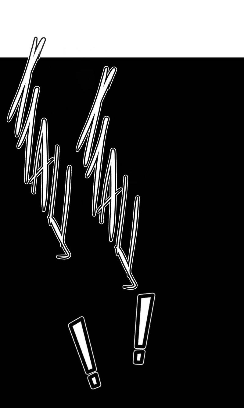 Манга Плохой пёс - Глава 116 Страница 3