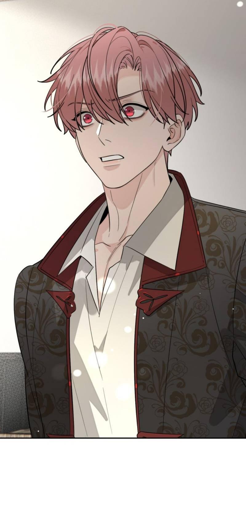 Манга Плохой пёс - Глава 117 Страница 36