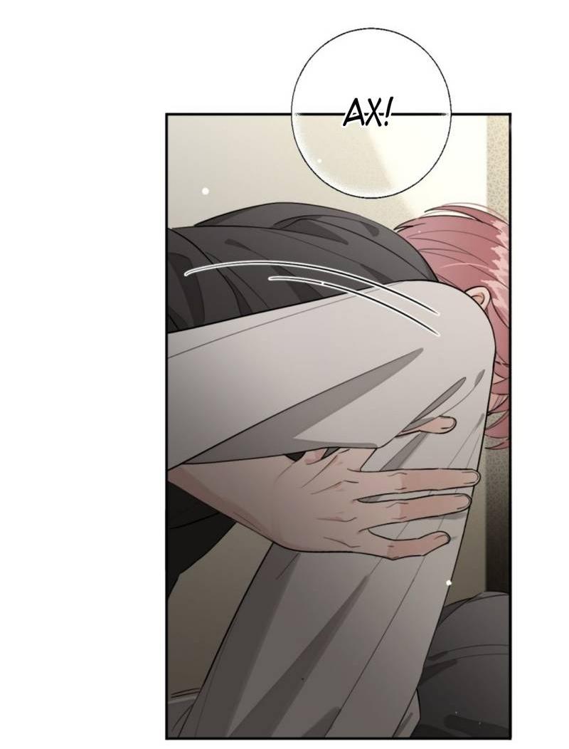 Манга Плохой пёс - Глава 92 Страница 12