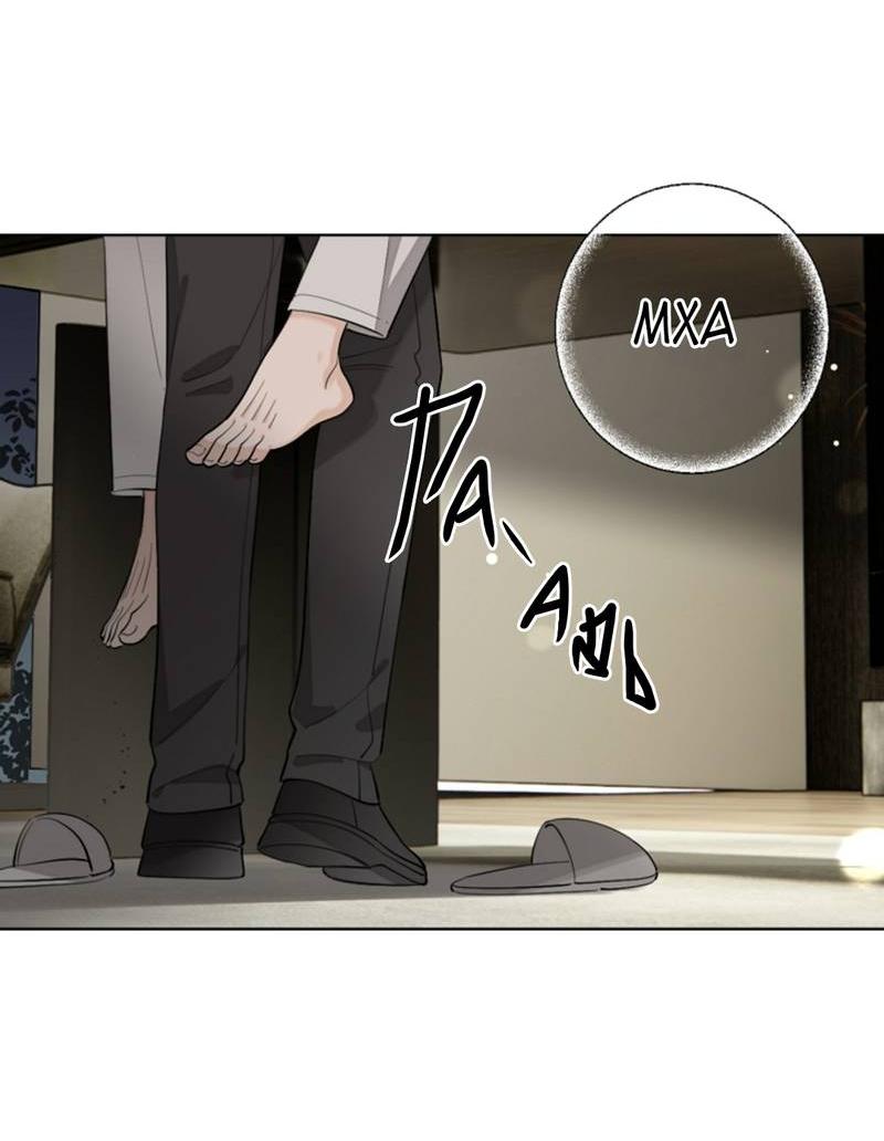 Манга Плохой пёс - Глава 92 Страница 11