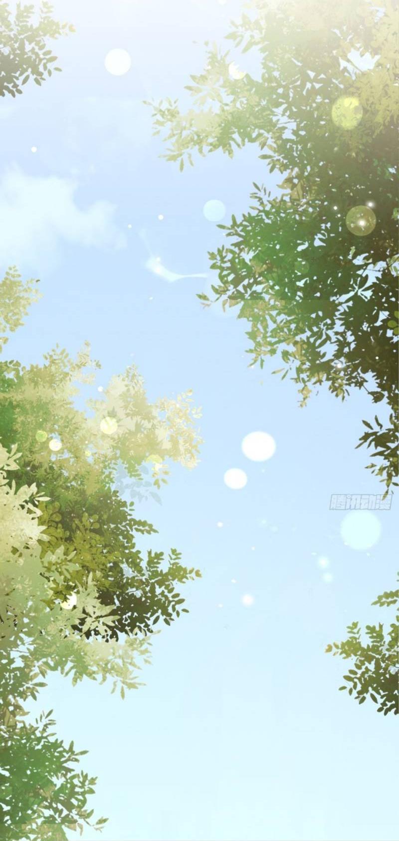 Манга Плохой пёс - Глава 97 Страница 8