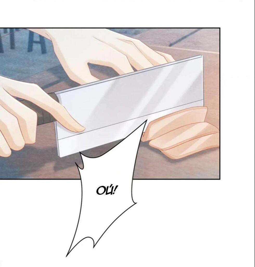 Манга Захват - Глава 21 Страница 10