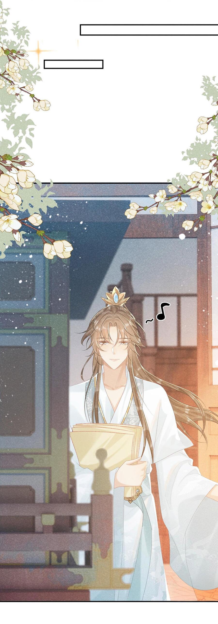 Манга Захват - Глава 24 Страница 10