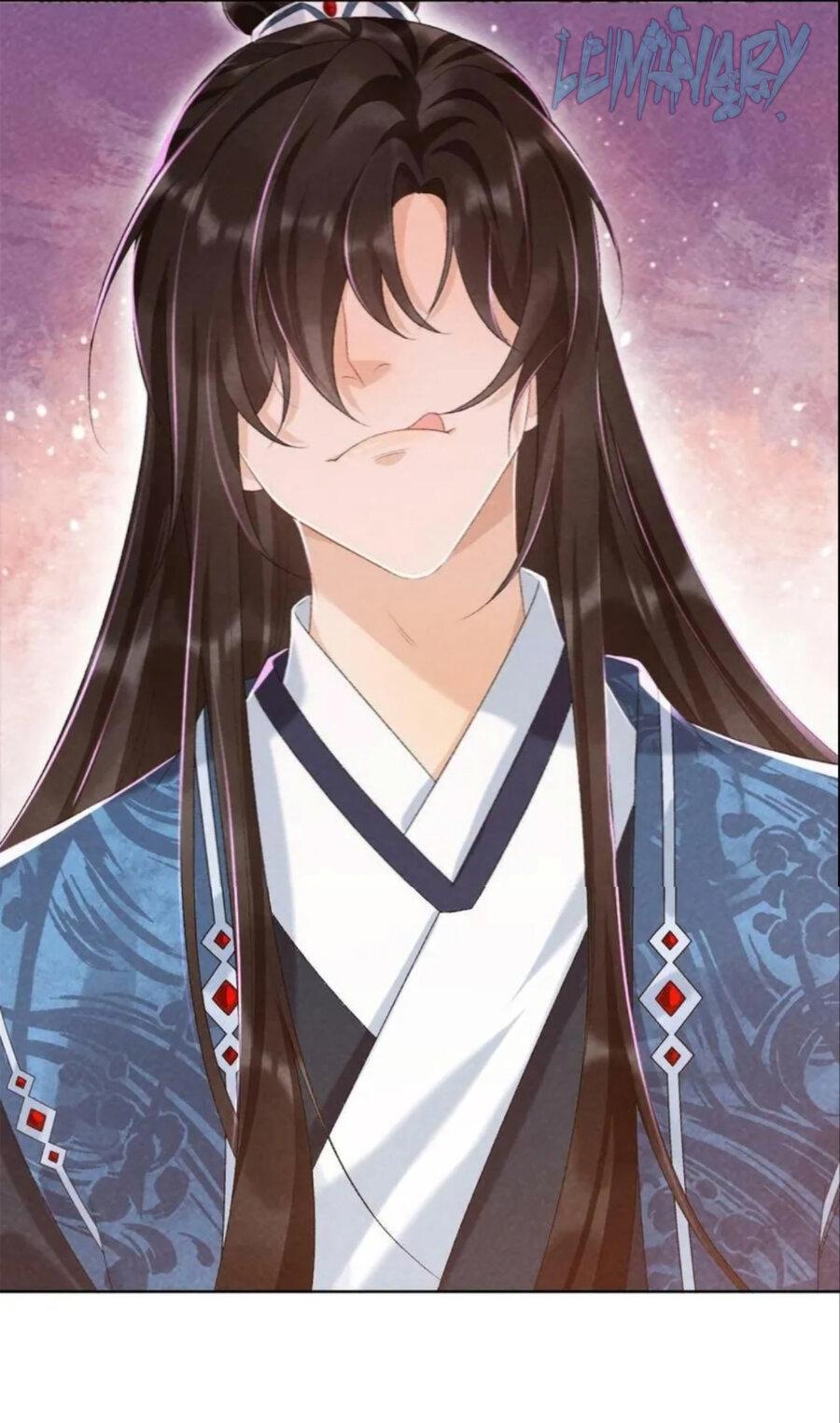 Манга Захват - Глава 26 Страница 26