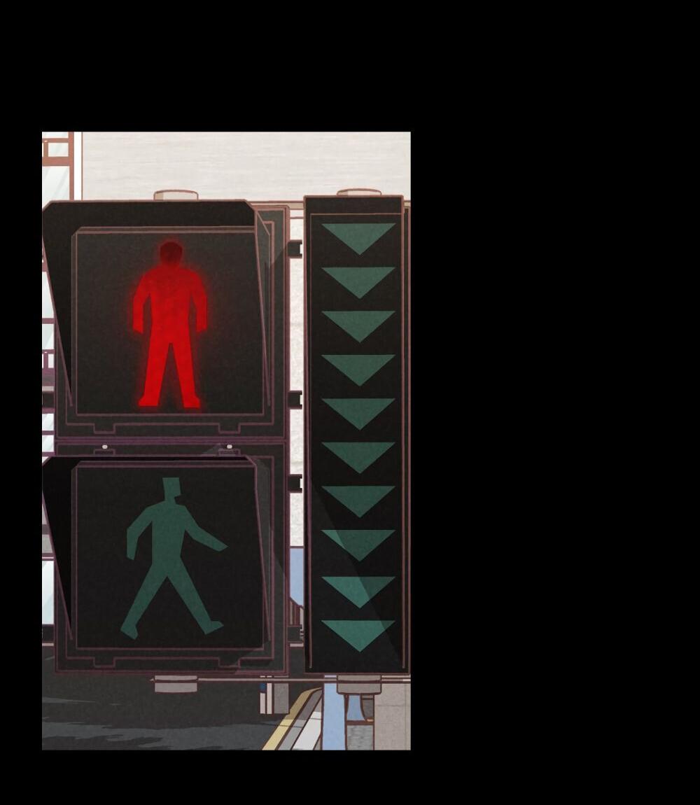 Манга 30 минут до твоего признания - Глава 30 Страница 19