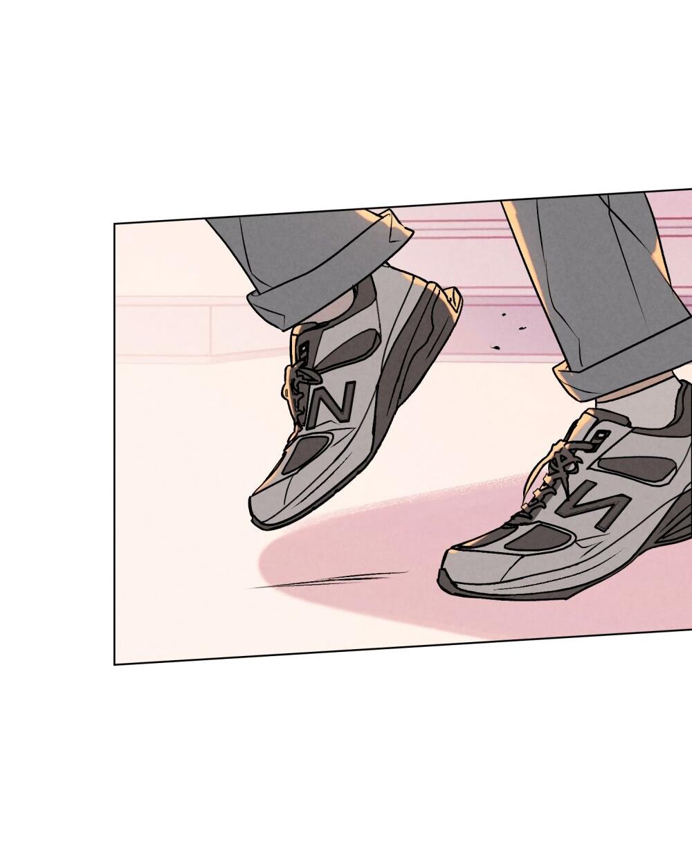 Манга 30 минут до твоего признания - Глава 29 Страница 57