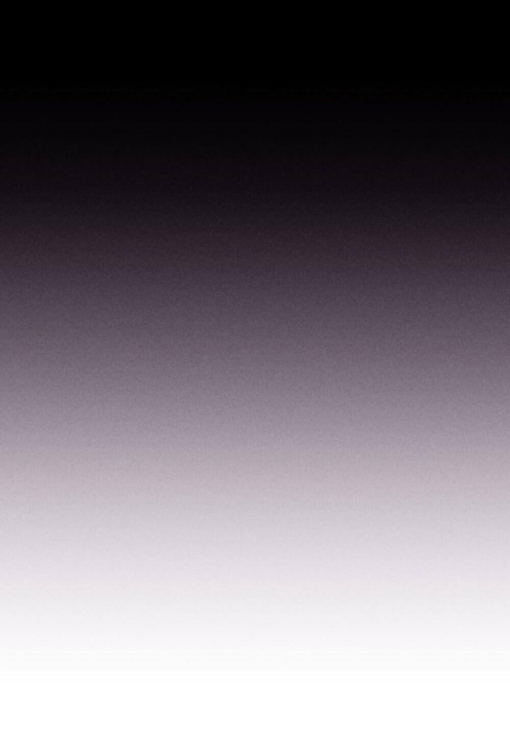 Манга 30 минут до твоего признания - Глава 29 Страница 20