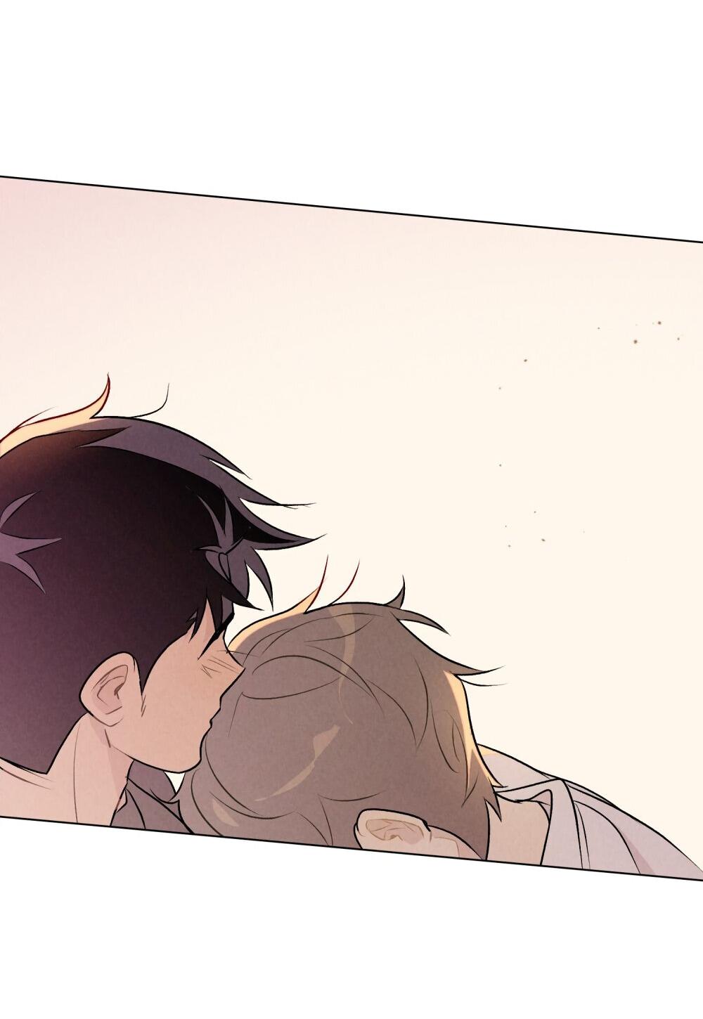 Манга 30 минут до твоего признания - Глава 29 Страница 58