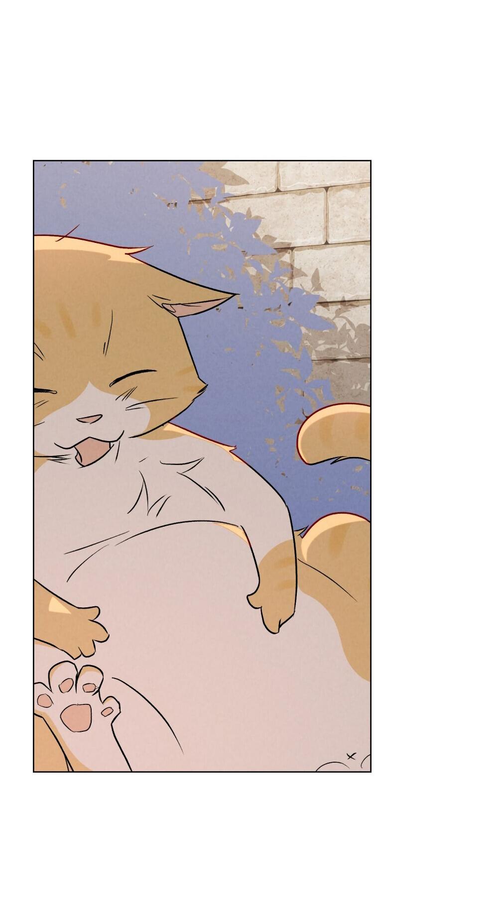 Манга 30 минут до твоего признания - Глава 29 Страница 69