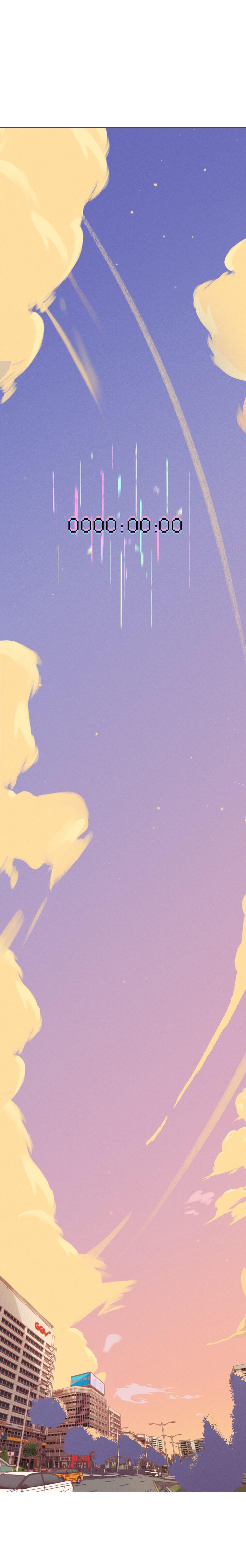 Манга 30 минут до твоего признания - Глава 29 Страница 66