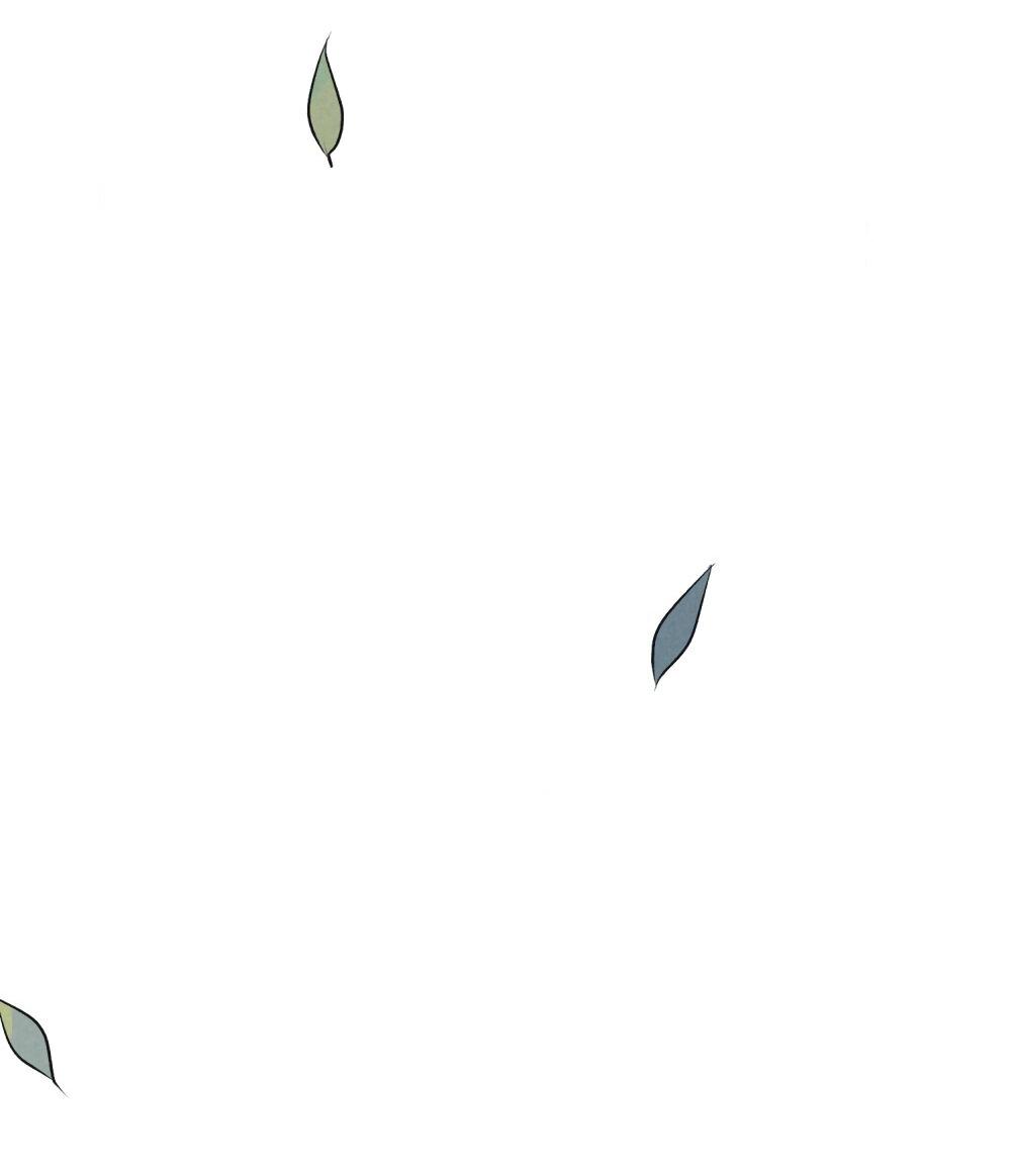 Манга 30 минут до твоего признания - Глава 29 Страница 35