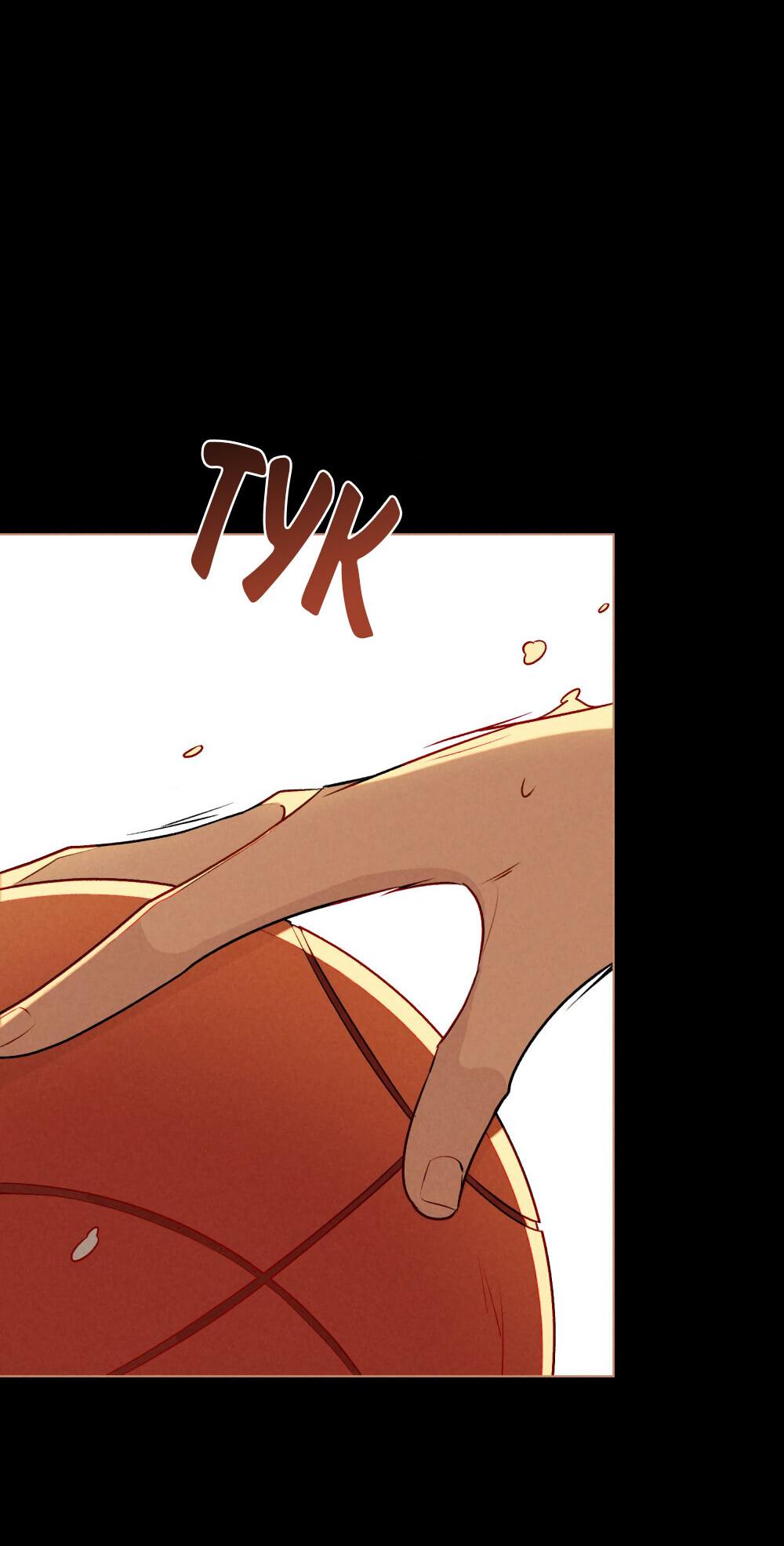 Манга 30 минут до твоего признания - Глава 28 Страница 3