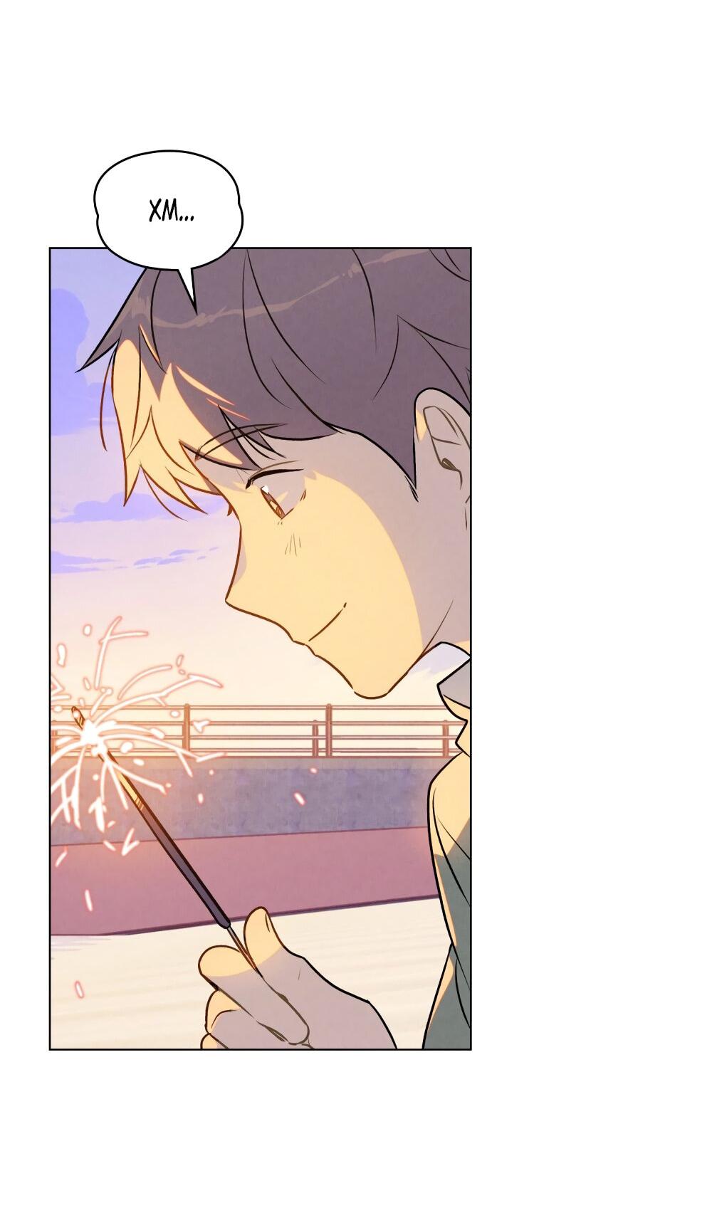 Манга 30 минут до твоего признания - Глава 23 Страница 4