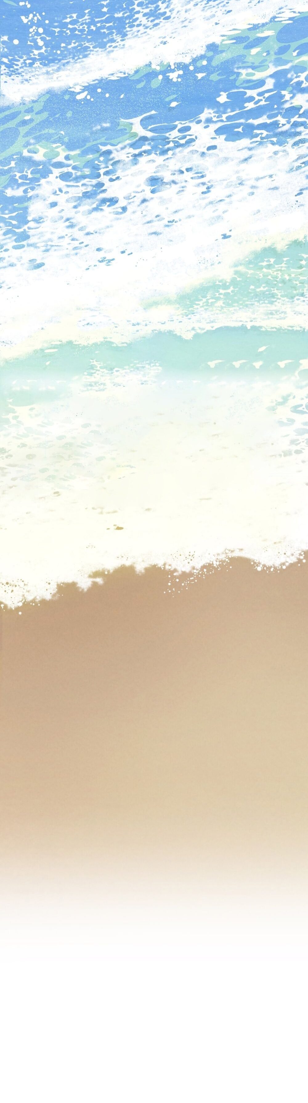 Манга 30 минут до твоего признания - Глава 22 Страница 20