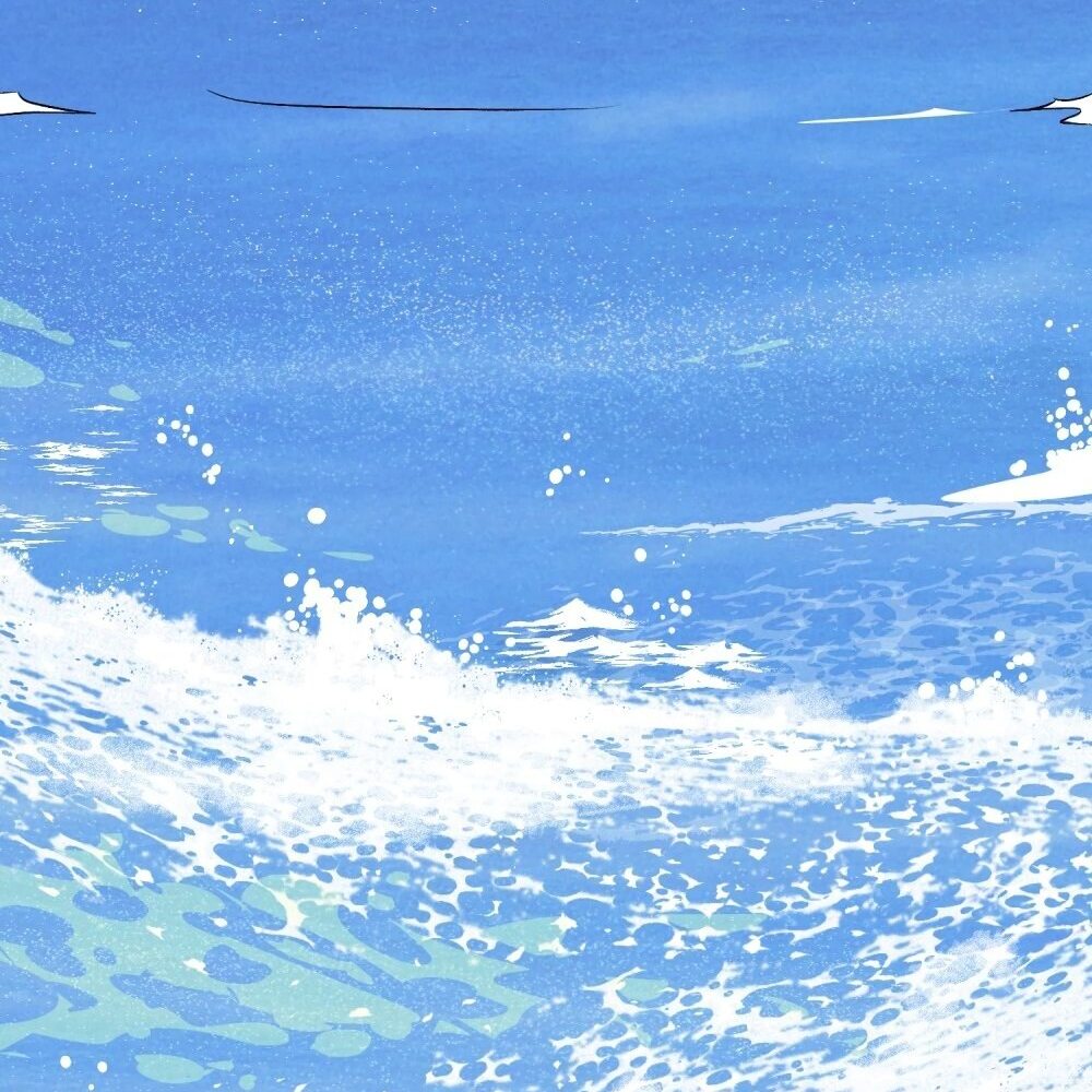 Манга 30 минут до твоего признания - Глава 22 Страница 19