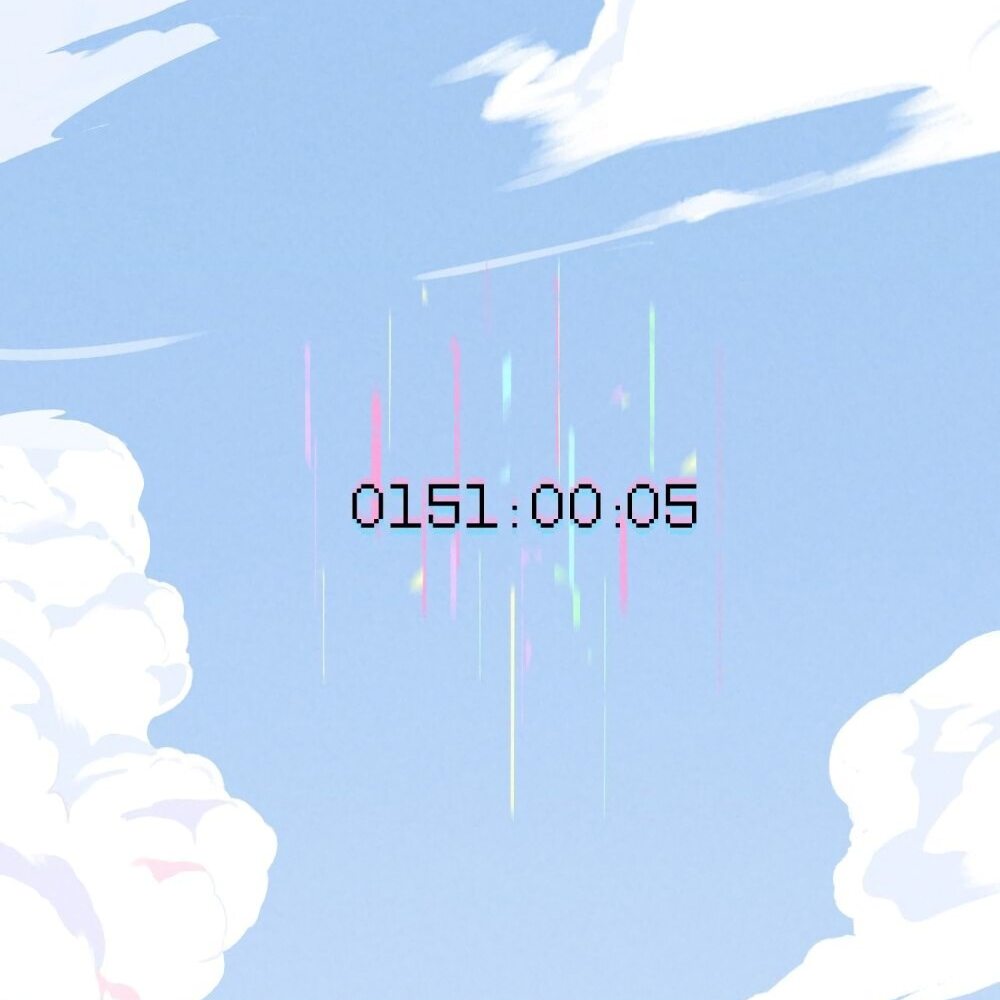 Манга 30 минут до твоего признания - Глава 22 Страница 15