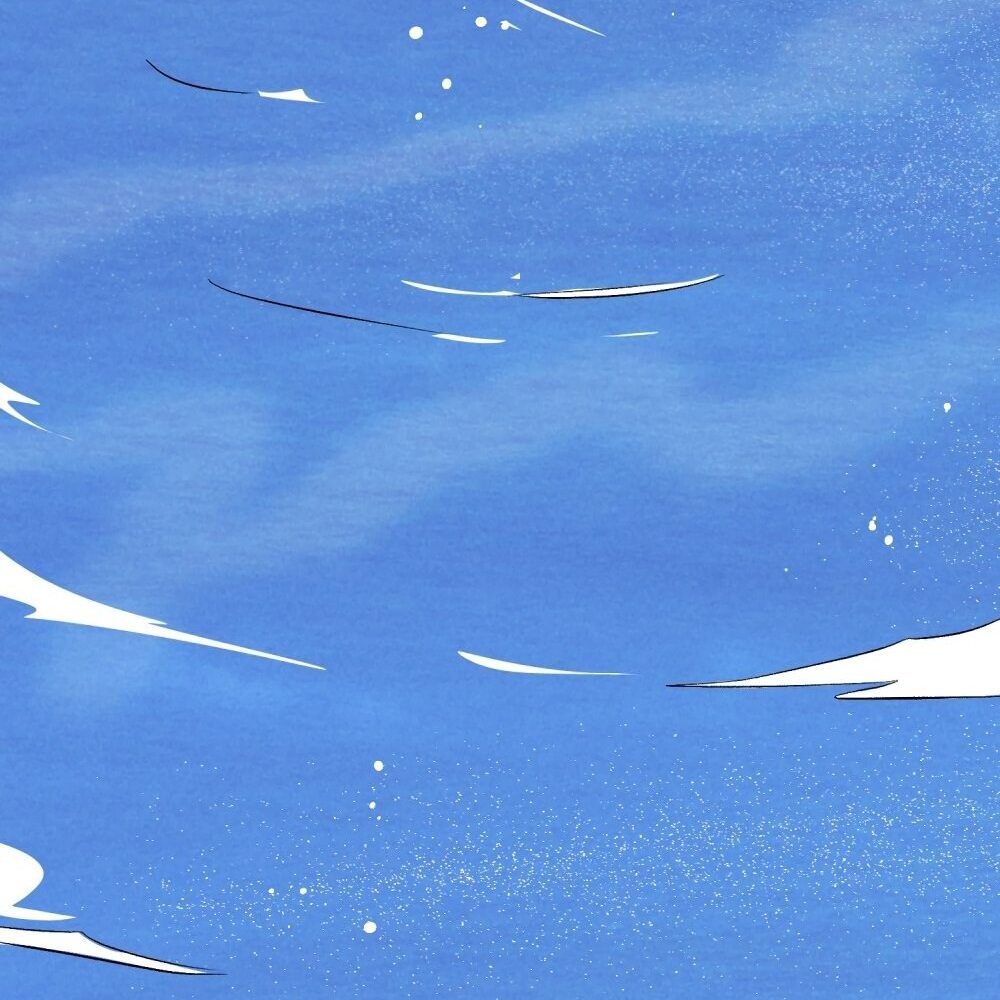 Манга 30 минут до твоего признания - Глава 22 Страница 18