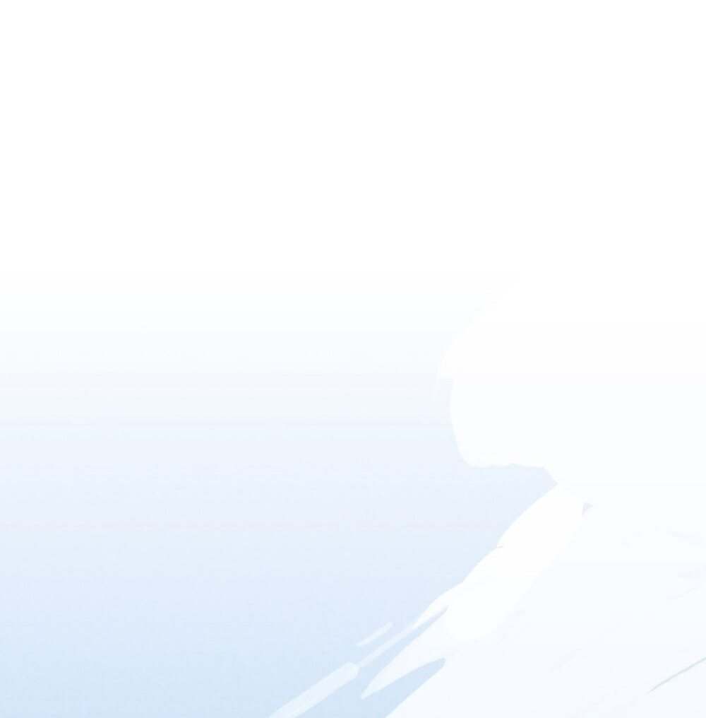 Манга 30 минут до твоего признания - Глава 22 Страница 13