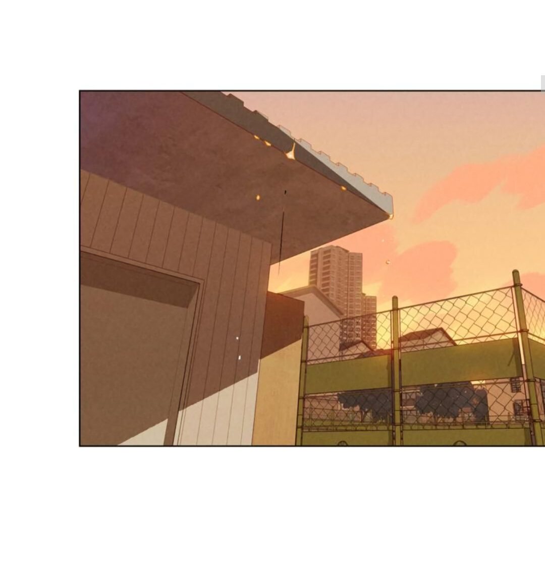 Манга 30 минут до твоего признания - Глава 15 Страница 32