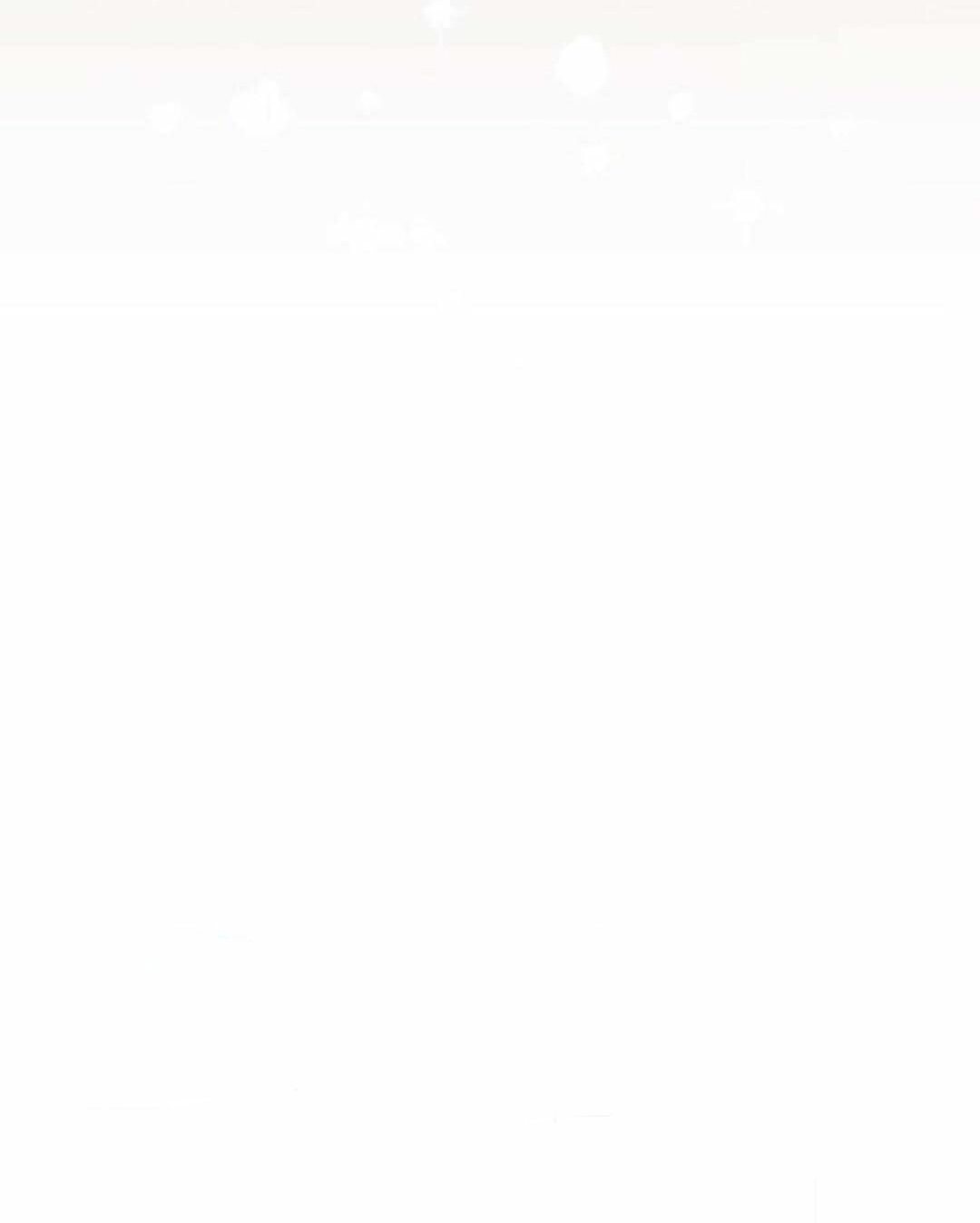 Манга 30 минут до твоего признания - Глава 15 Страница 38