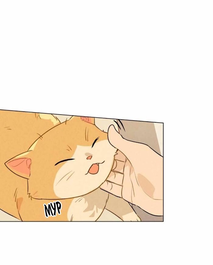 Манга 30 минут до твоего признания - Глава 14 Страница 3