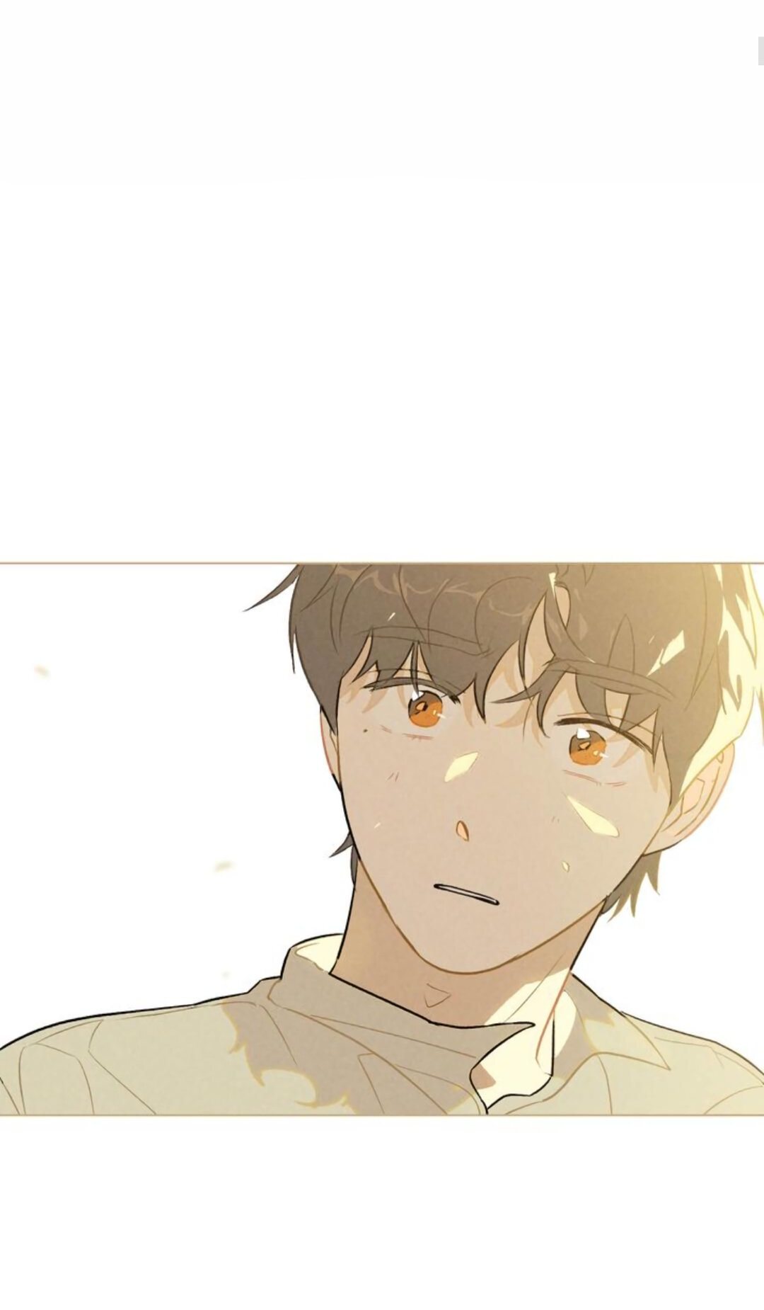 Манга 30 минут до твоего признания - Глава 11 Страница 52