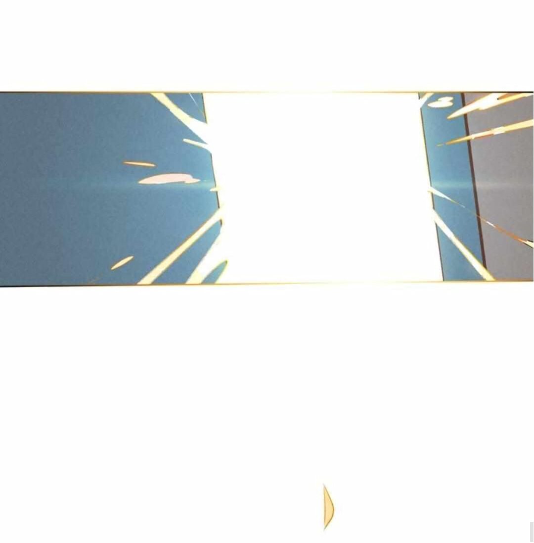 Манга 30 минут до твоего признания - Глава 11 Страница 39