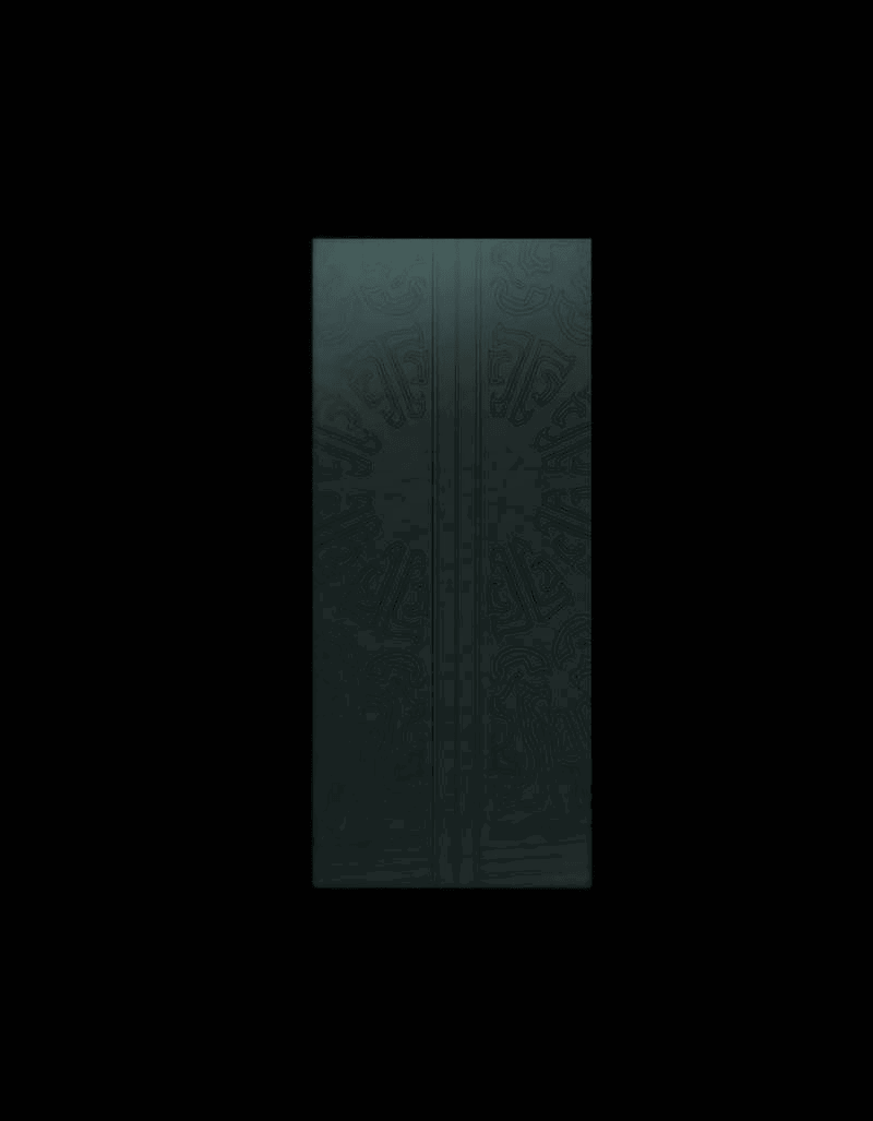 Манга Любовь божества - Глава 31 Страница 3