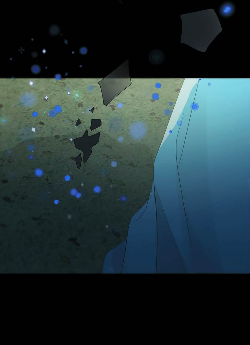 Манга Любовь божества - Глава 32 Страница 50