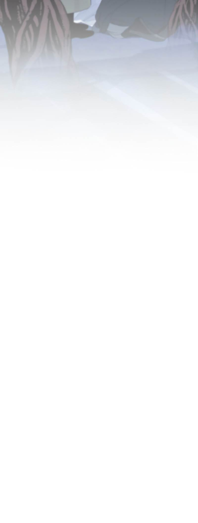 Манга Любовь божества - Глава 32 Страница 12