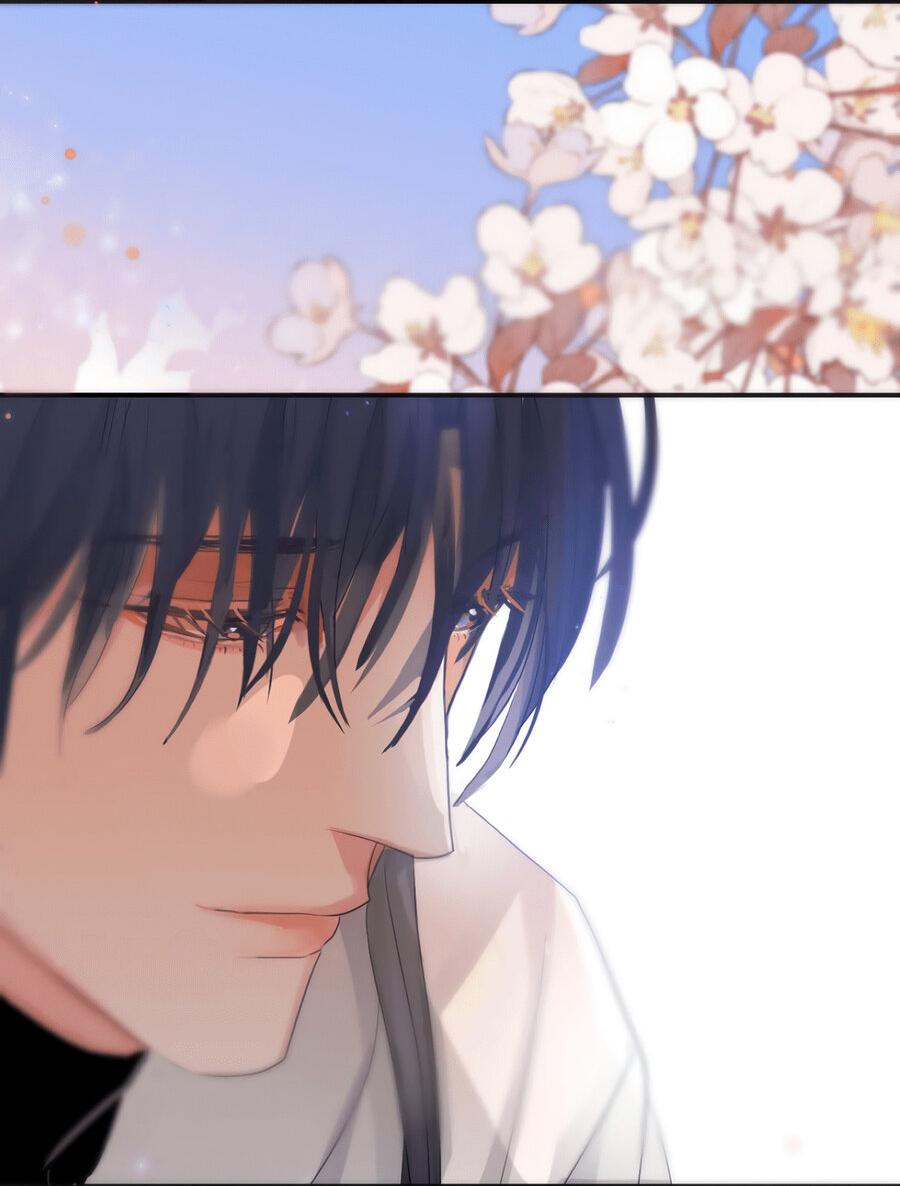 Манга Любовь божества - Глава 29 Страница 14