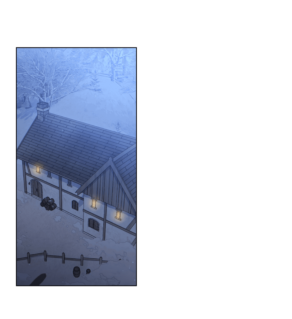 Манга Покажи свою статистику! - Глава 22 Страница 24