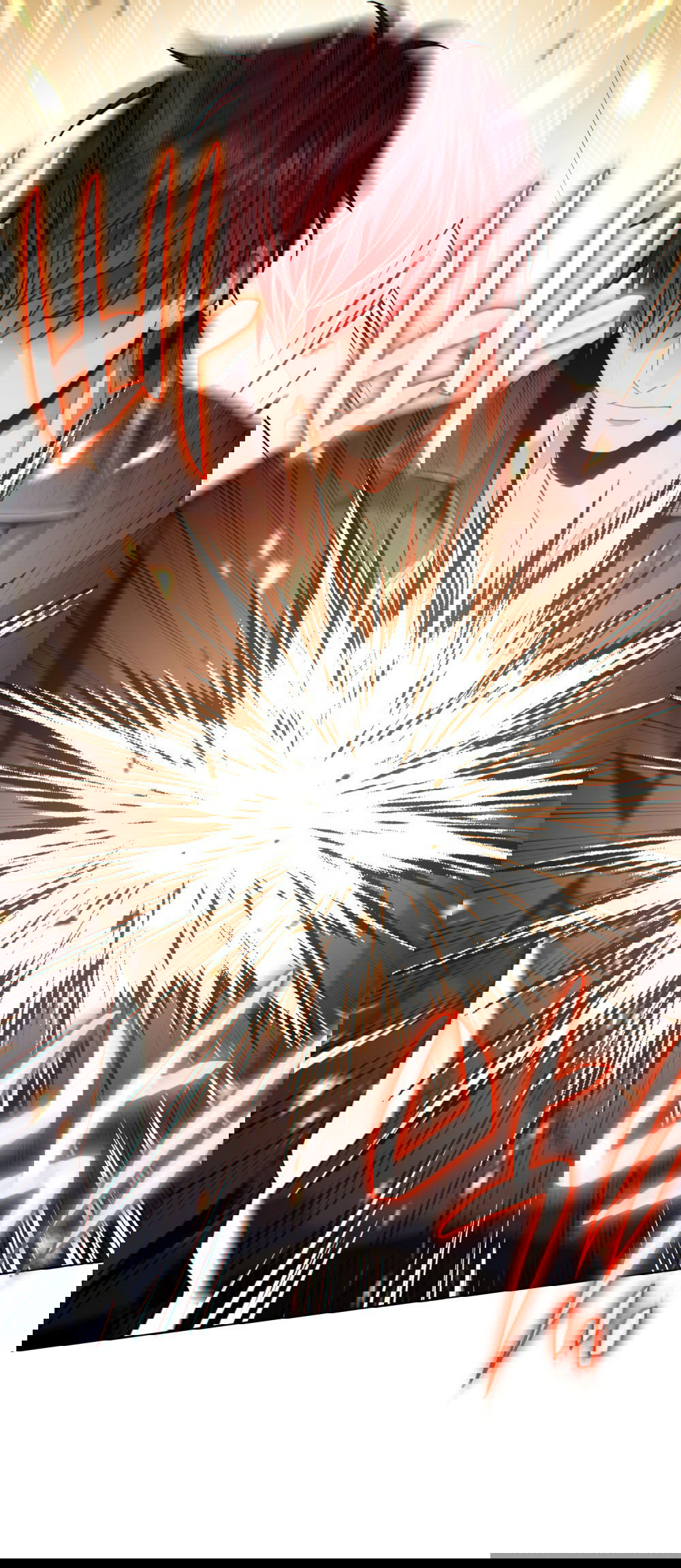 Манга Покажи свою статистику! - Глава 22 Страница 41