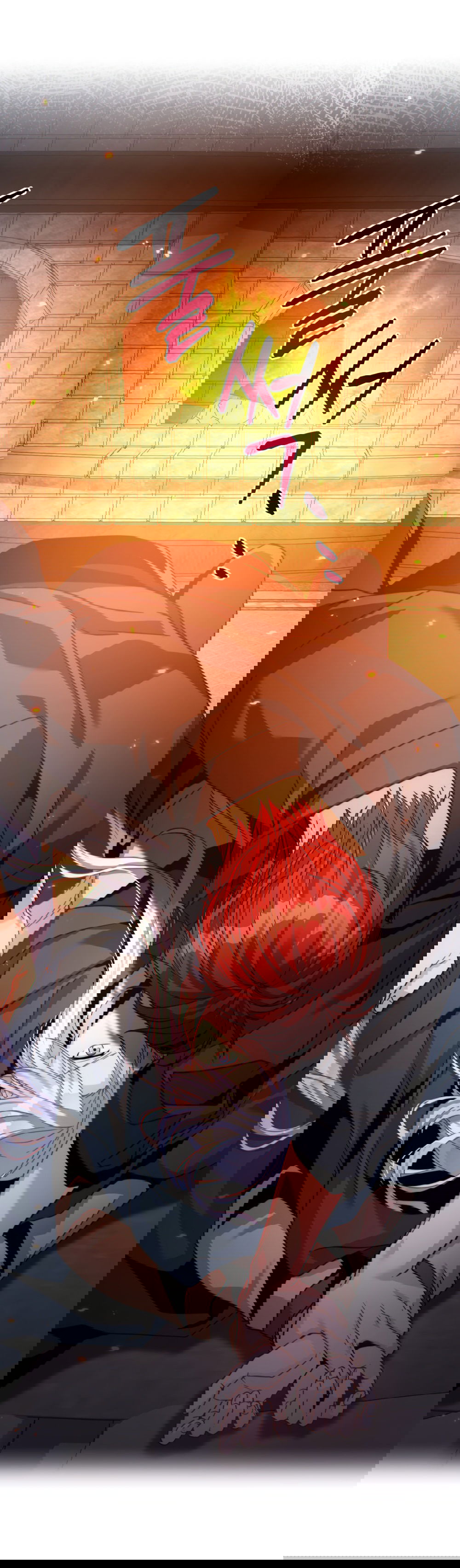 Манга Покажи свою статистику! - Глава 22 Страница 50